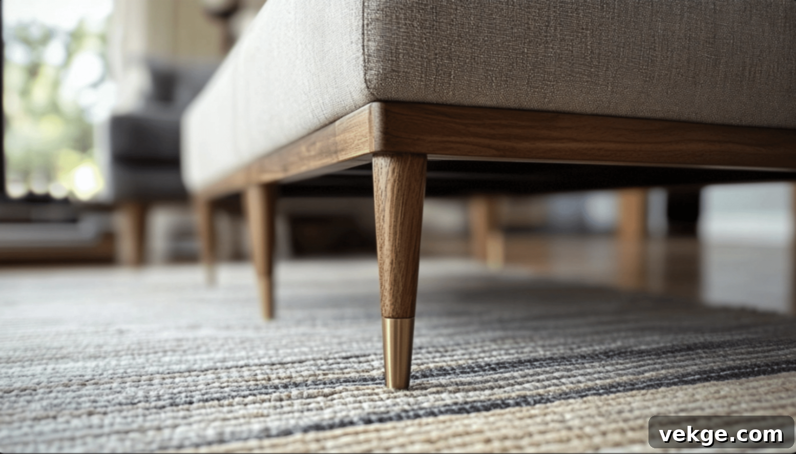 Choosing_the_Right_Furniture_Legs