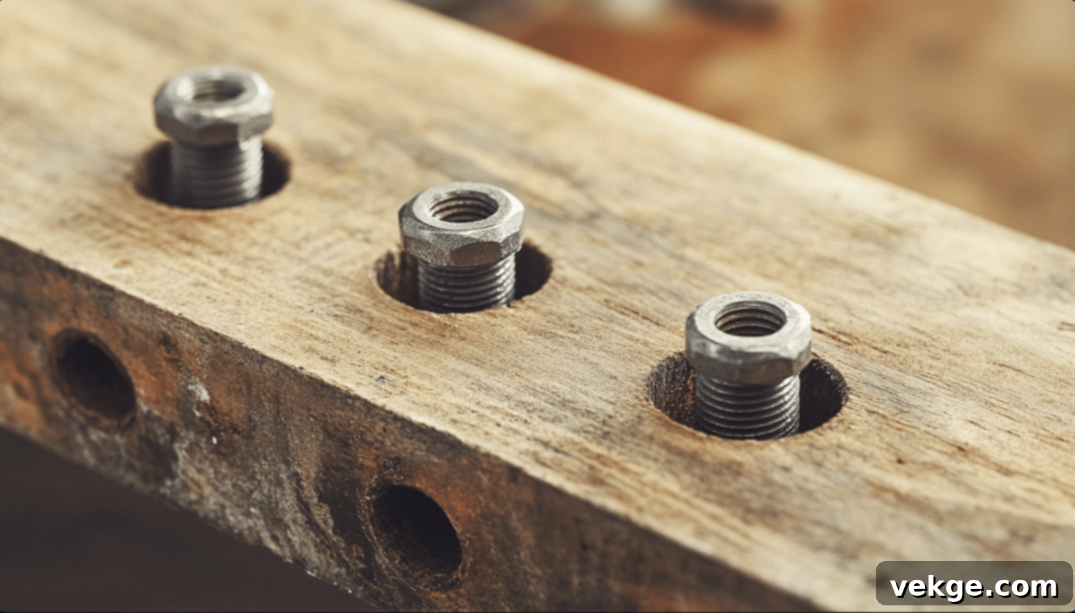 Attachment_Methods_for_Different_Furniture_Types
