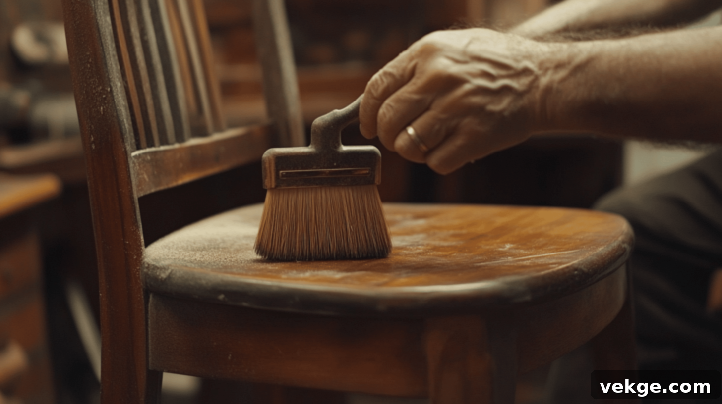 Finishing_Touches_for_Your_Furniture