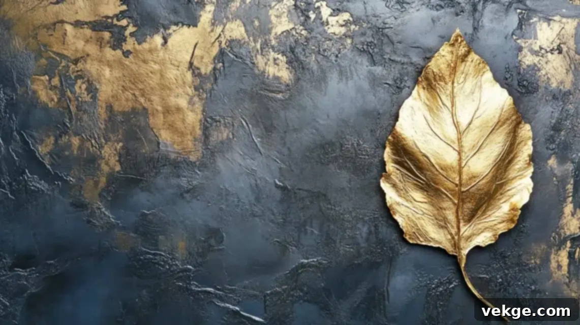Metal Surfaces