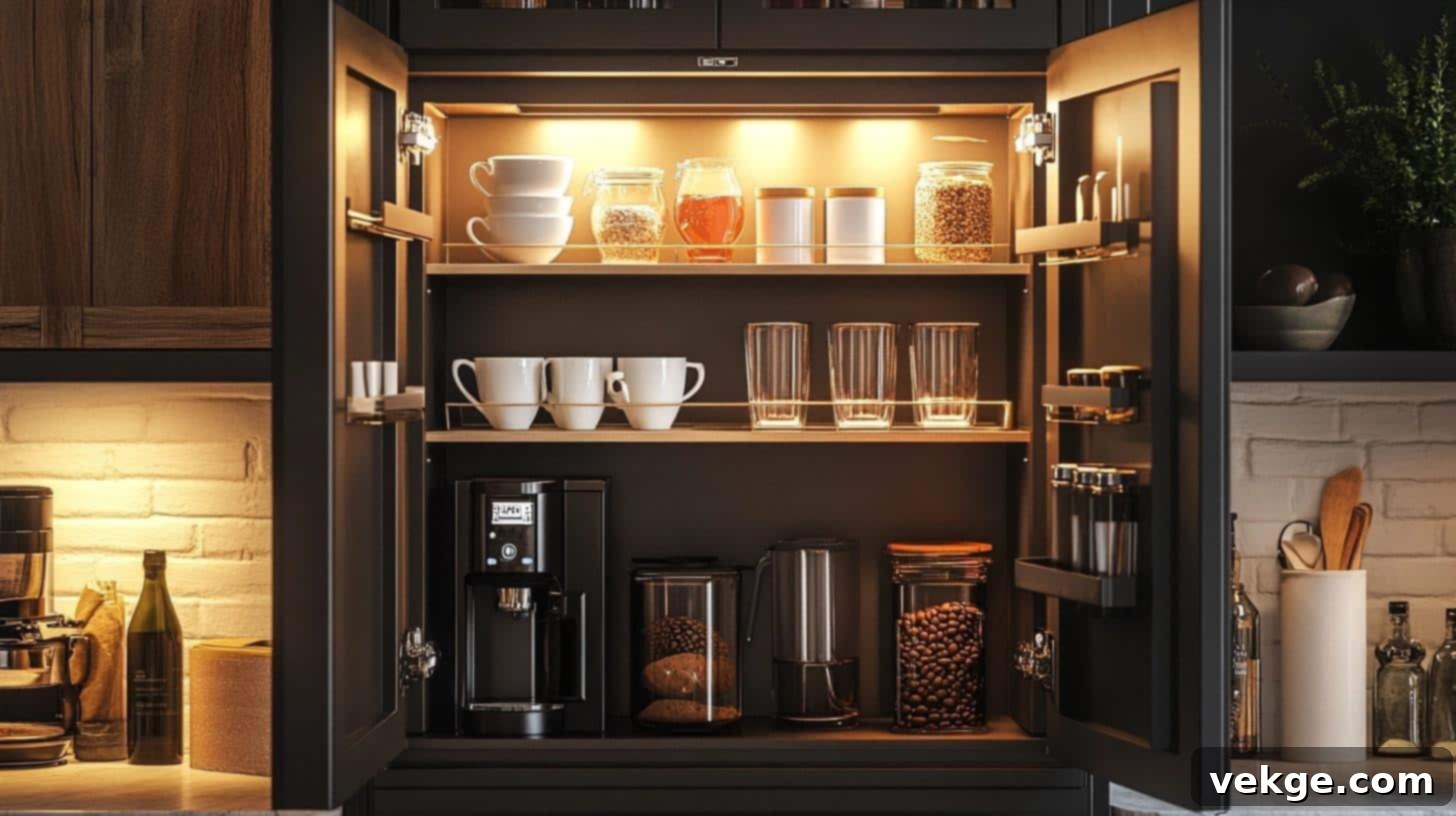 Coffee_Bar_Cabinet_with_Under-Cabinet_Lighting