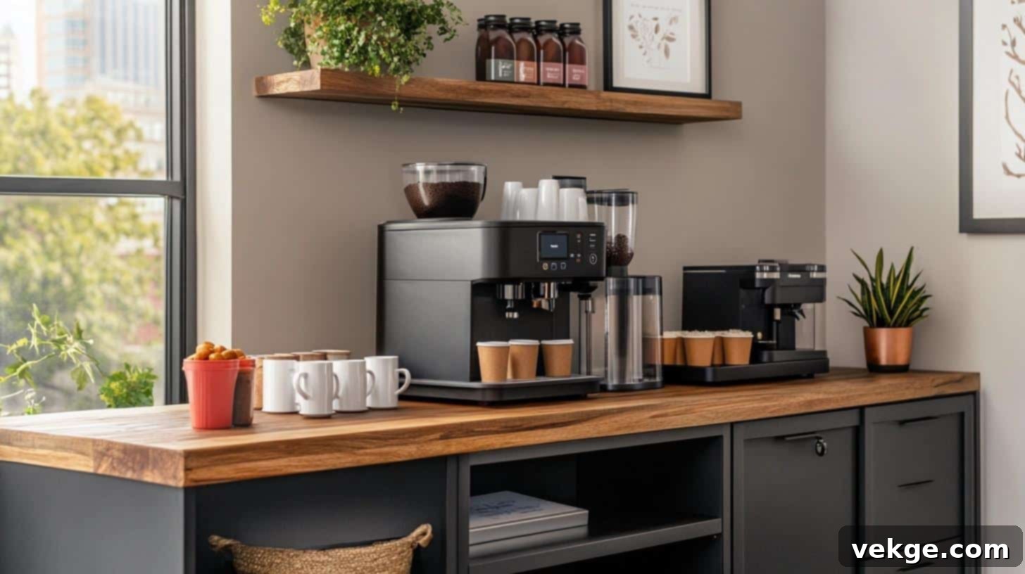 Coffee_Bar_in_the_Office