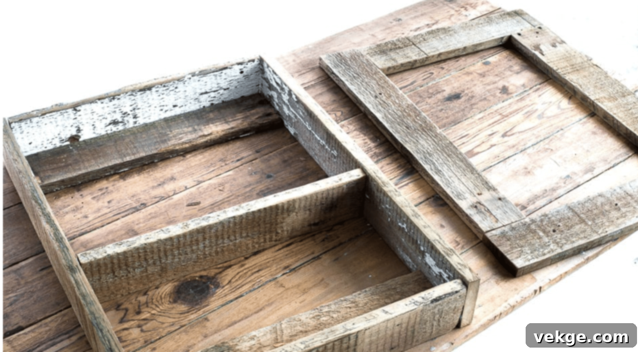 Construct_the_Cabinet_Frame