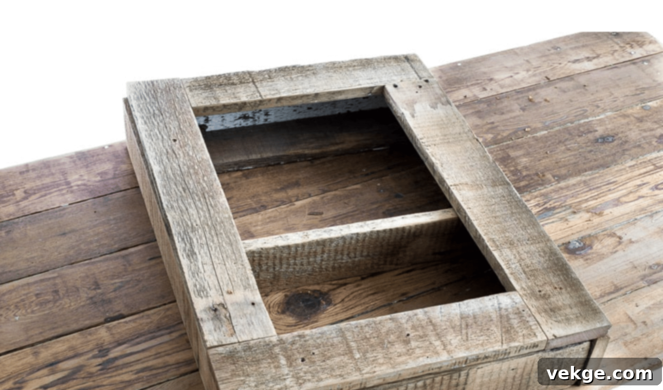 Add_Internal_Support_Boards
