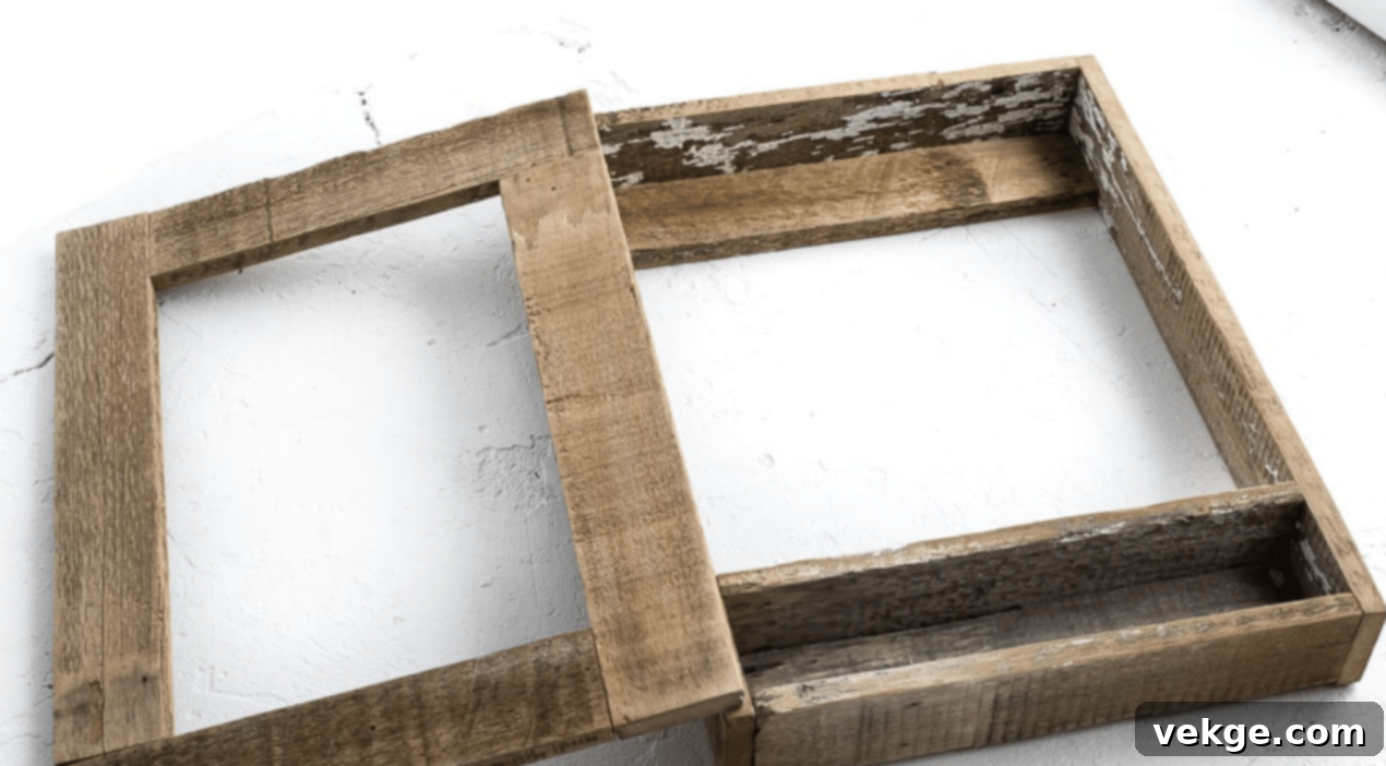Assemble_the_Cabinet