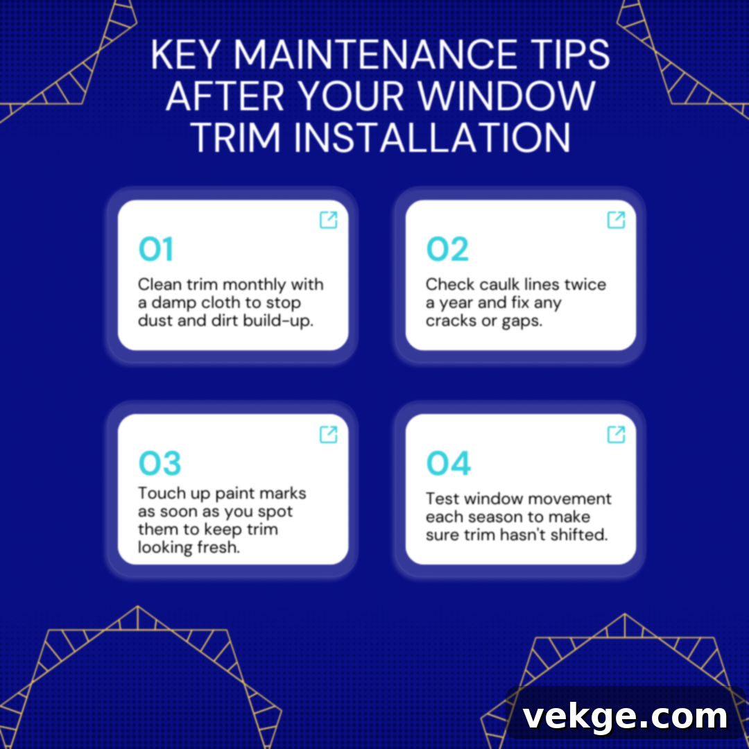 key tips