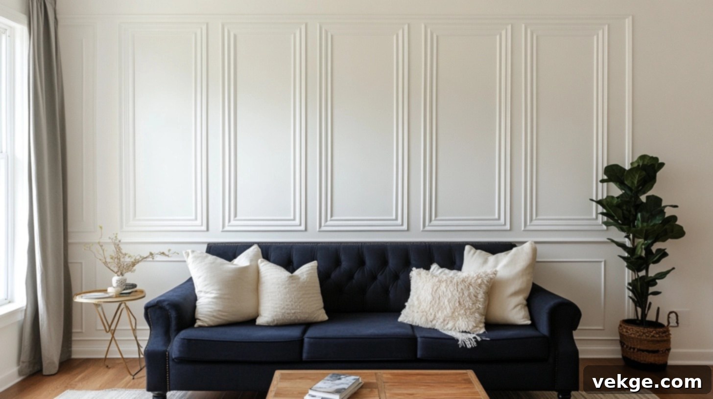 Tips from Interior Designers