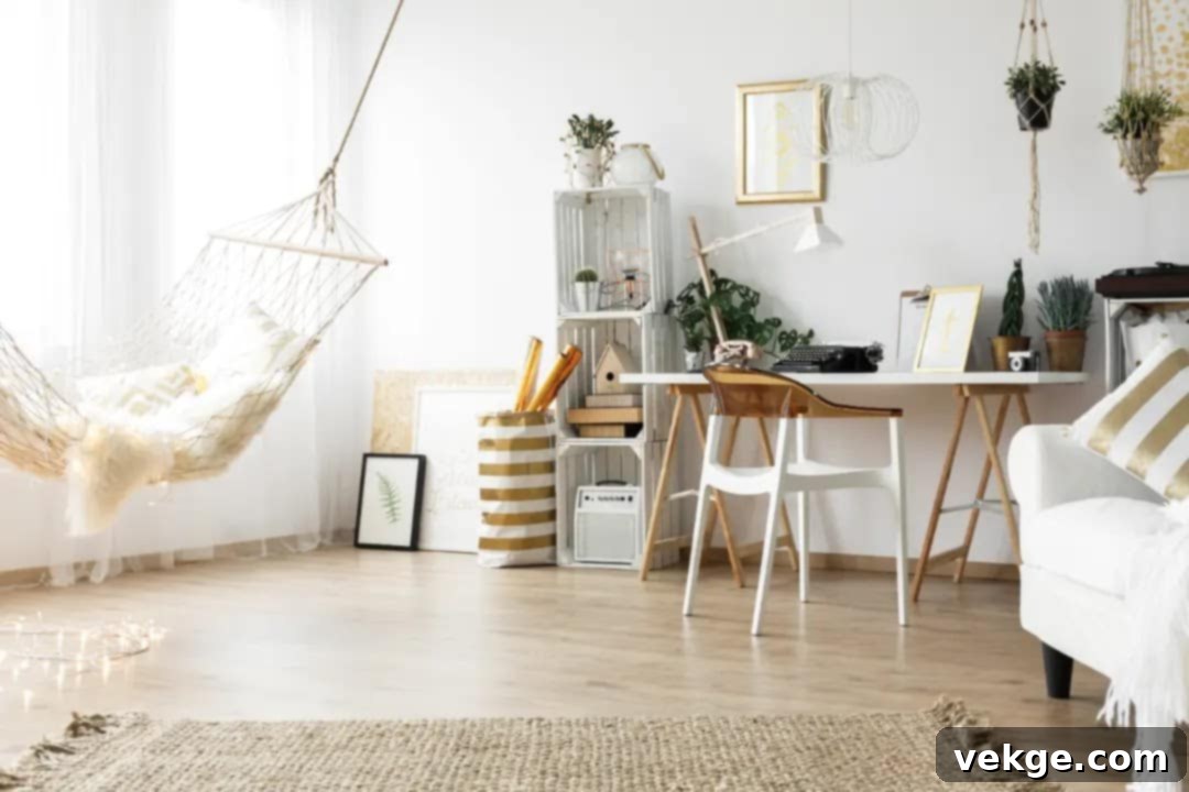 Tips for Maintaining a Clutter-Free Home Post-Renovation