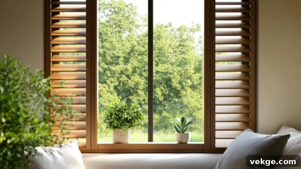 How to Measure Your Windows Accurately
