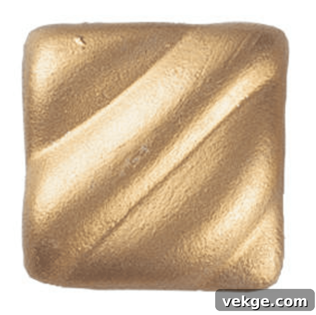 Amaco Rub n Buff Antique Gold
