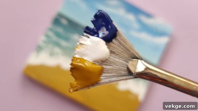 How to Achieve Different Gold Finishes
