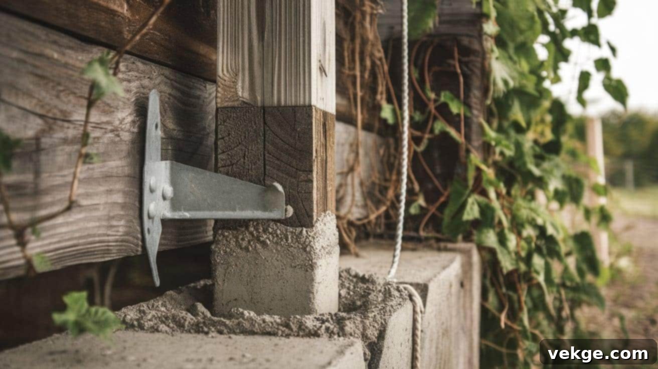 Ensuring_the_Stability_and_Safety_of_Your_Planter_Posts