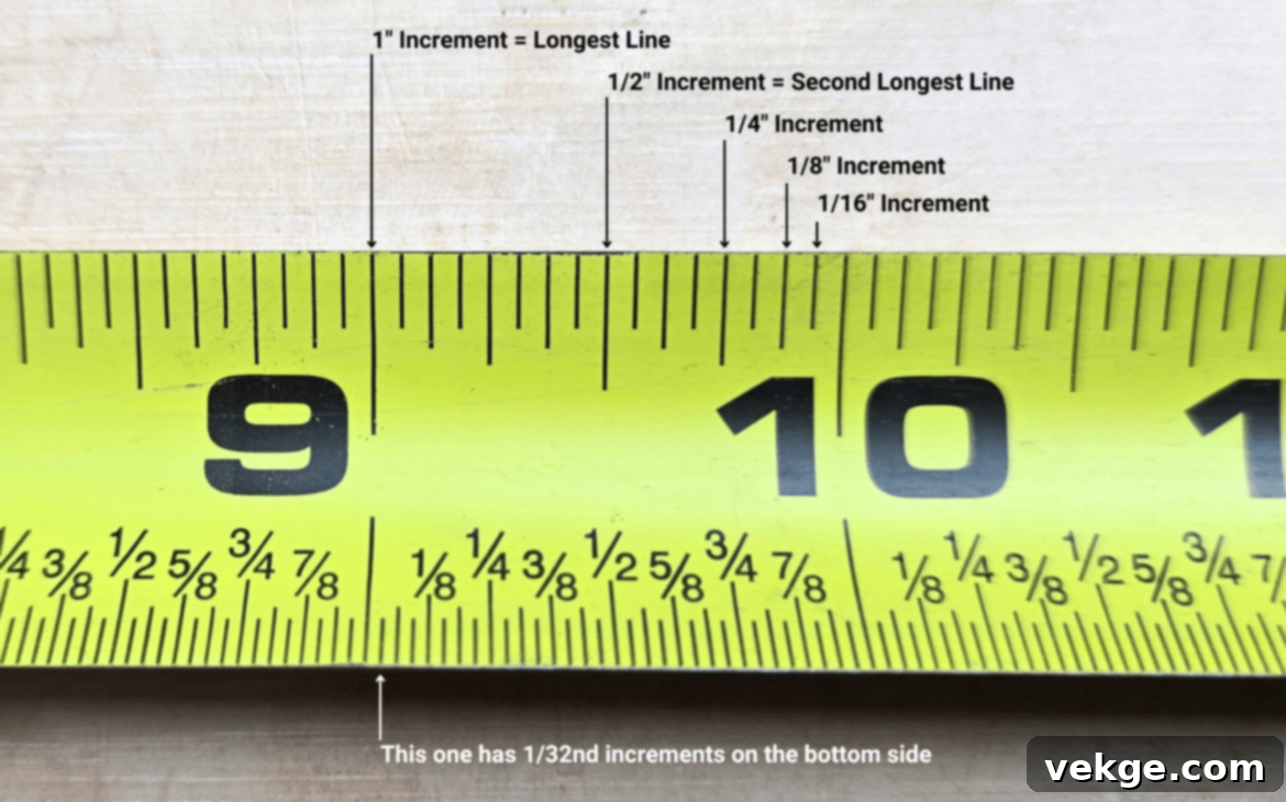 Steps_to_Read_a_Tape_Measure_Easily