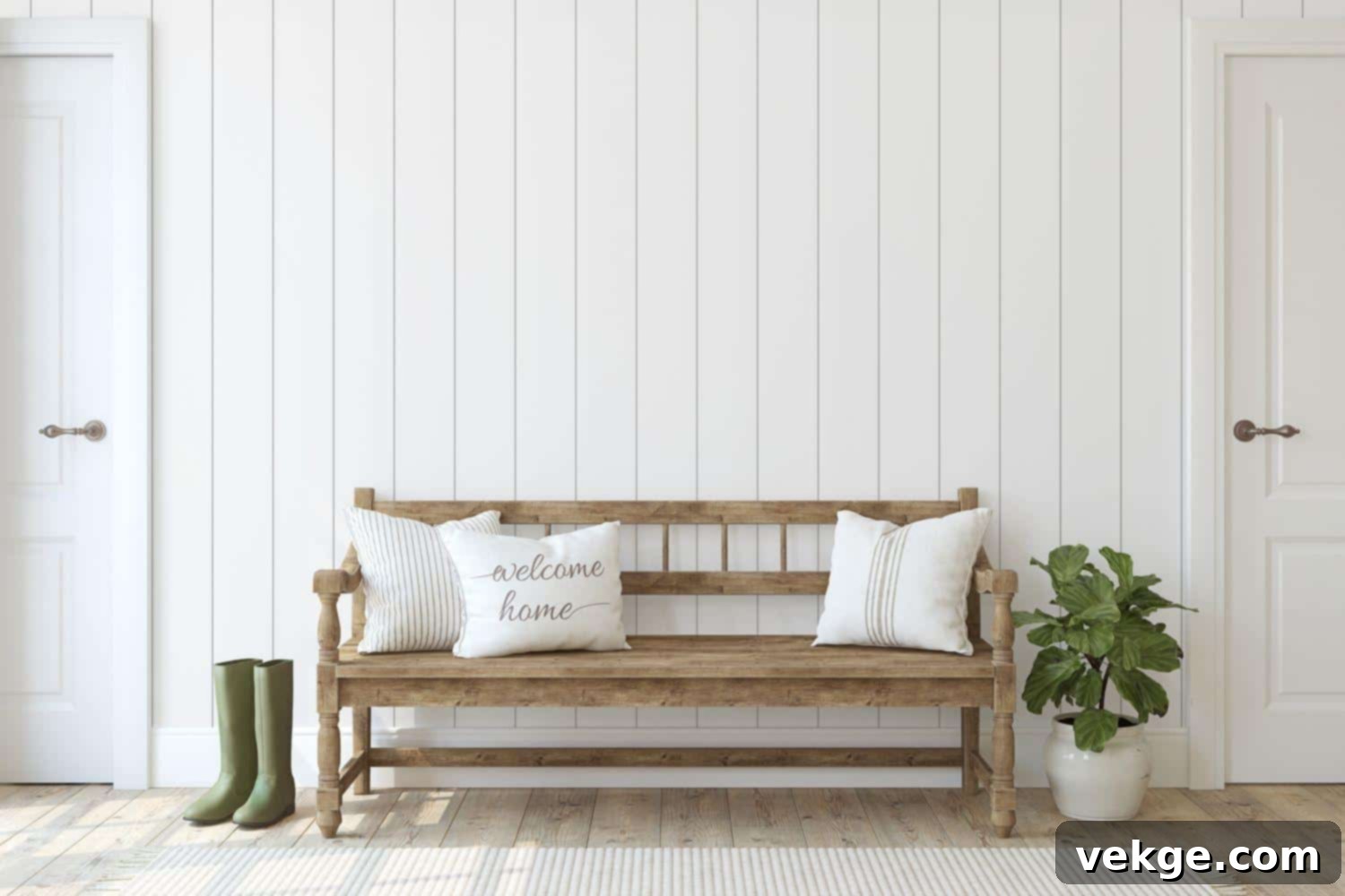 Shiplap_Basics