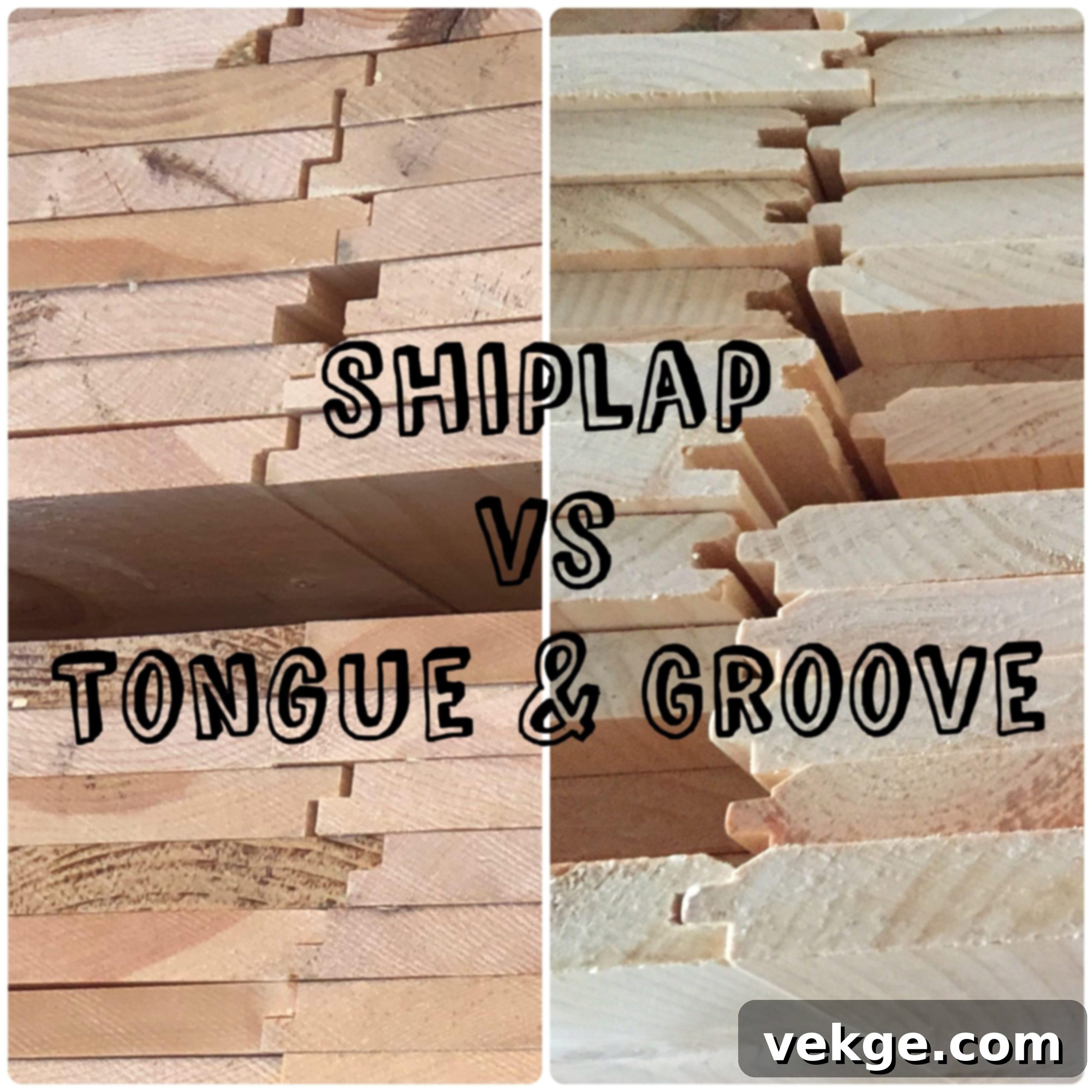 Best_Uses_for_Shiplap__Tongue_and_Groove