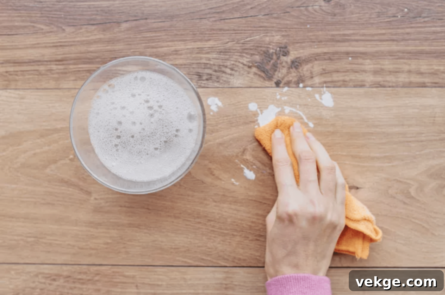 The_Gentle_Method_Dishwashing_Liquid
