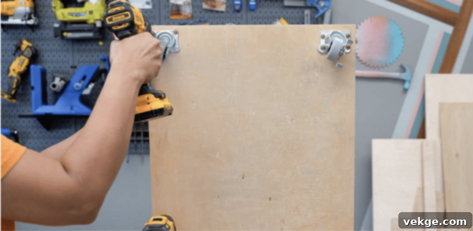 STEP_5_Add_the_Casters