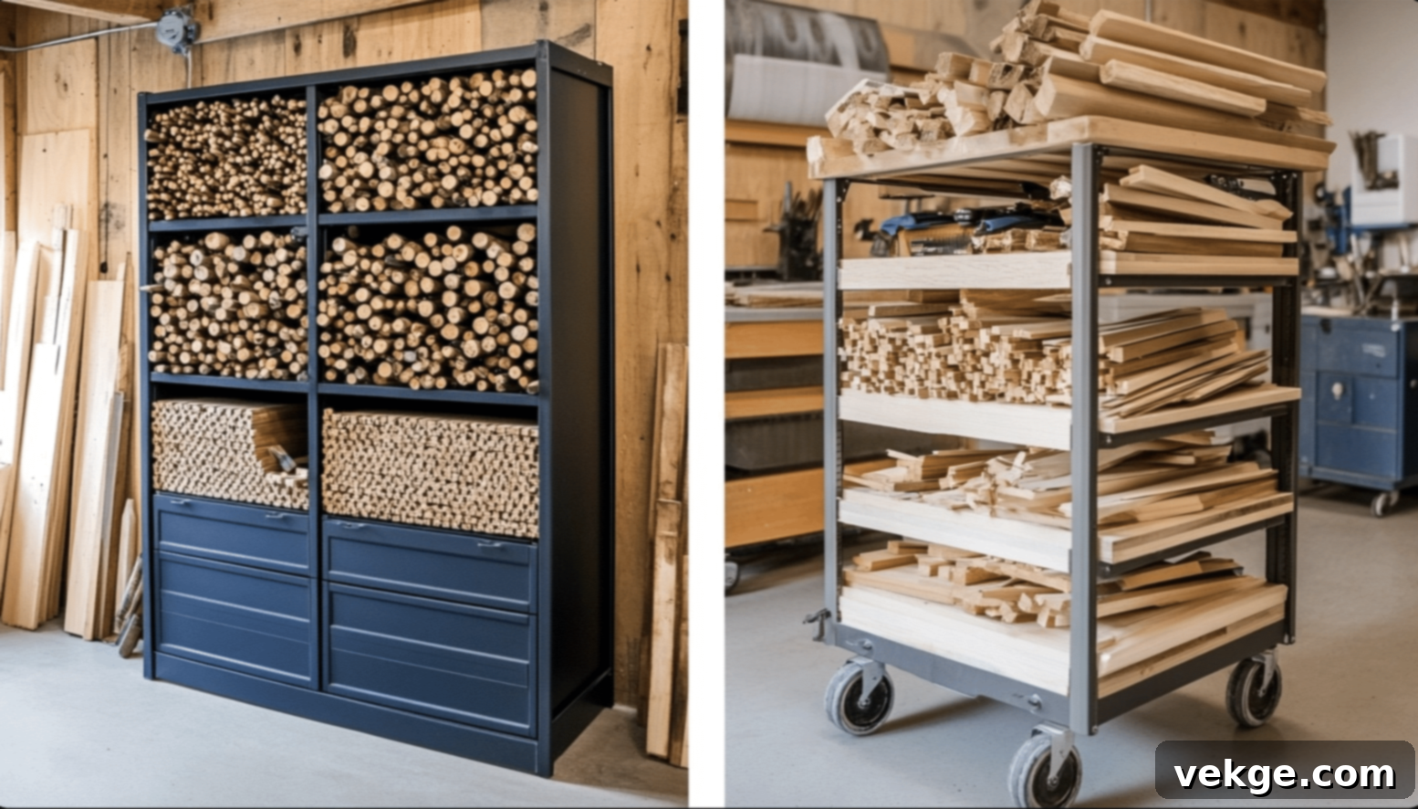 Exploring_Scrap_Wood_Storage_Options