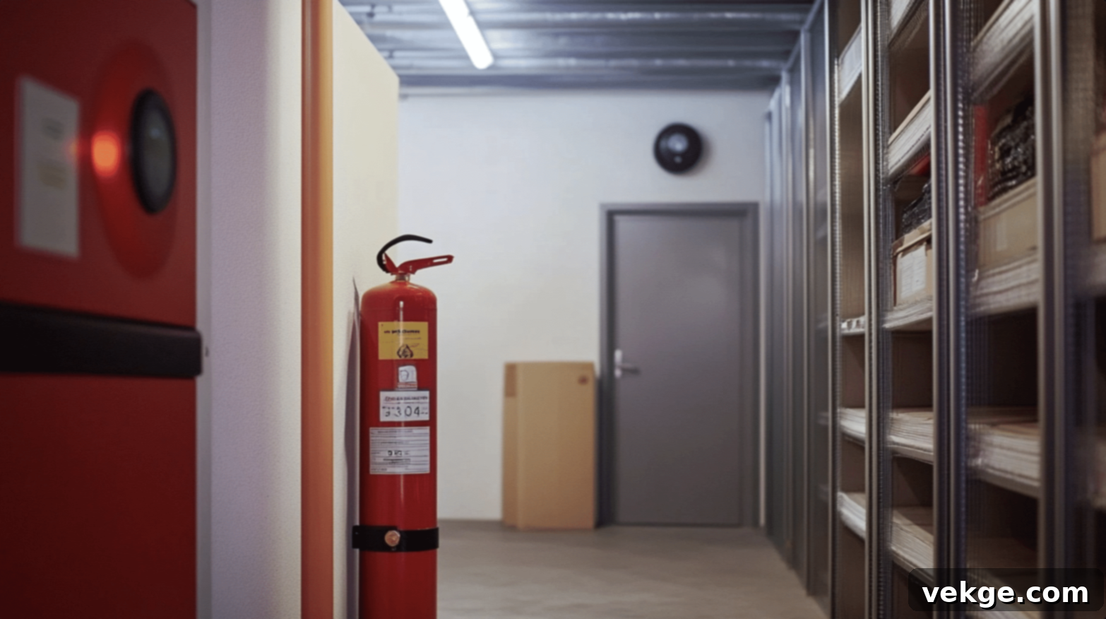 Safety_Considerations_in_Scrap_Wood_Storage
