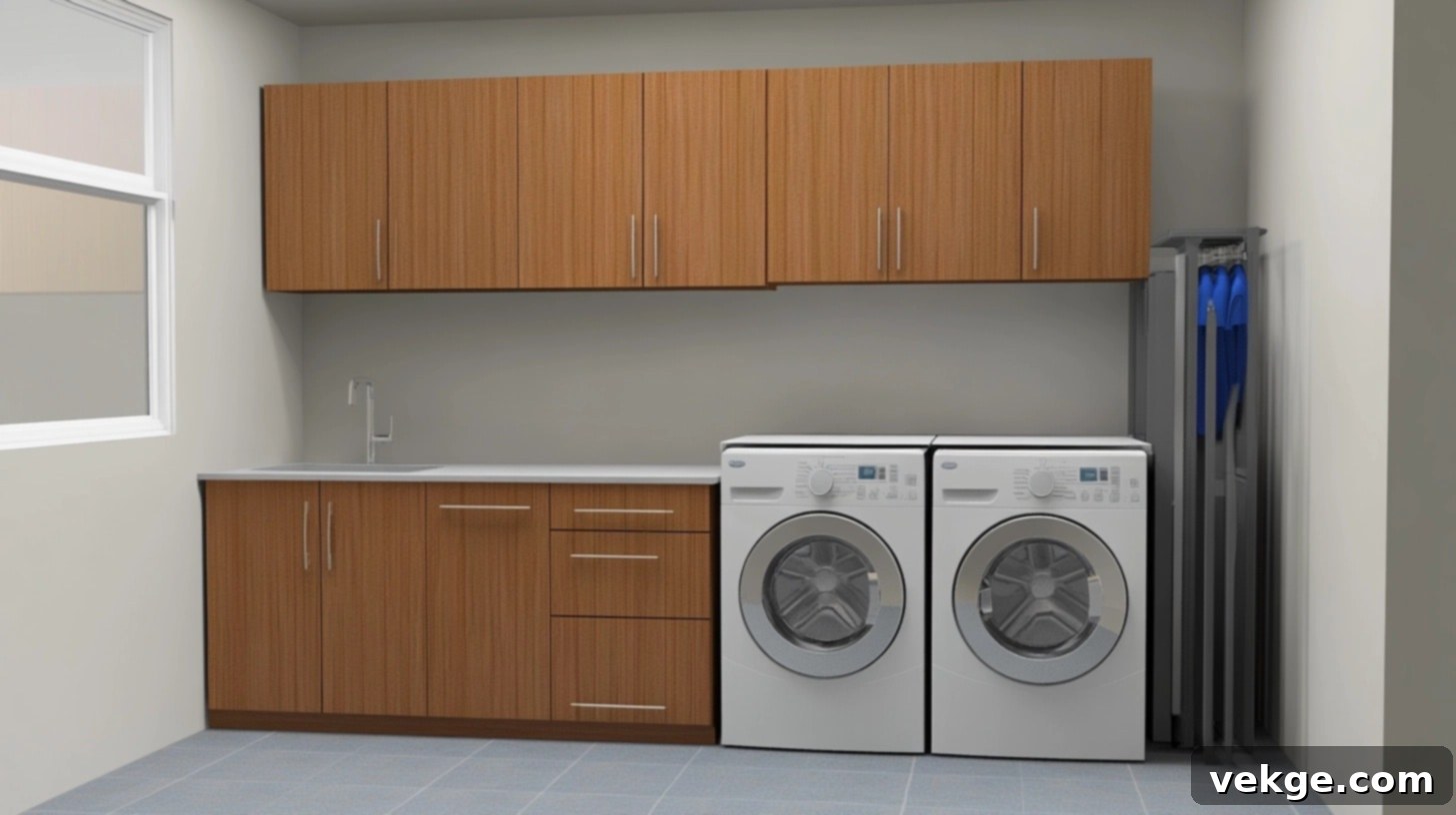 Some Cost-Saving Strategies to Look Out