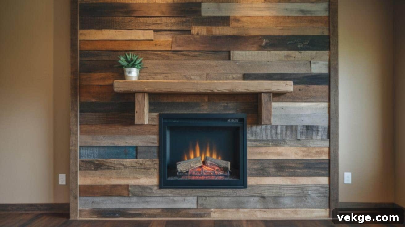Rustic_Reclaimed_Wood_Wall