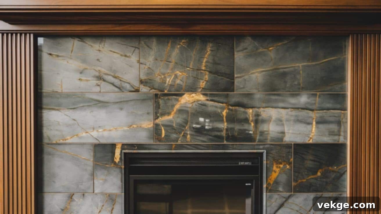Marble_Fireplace_Surround