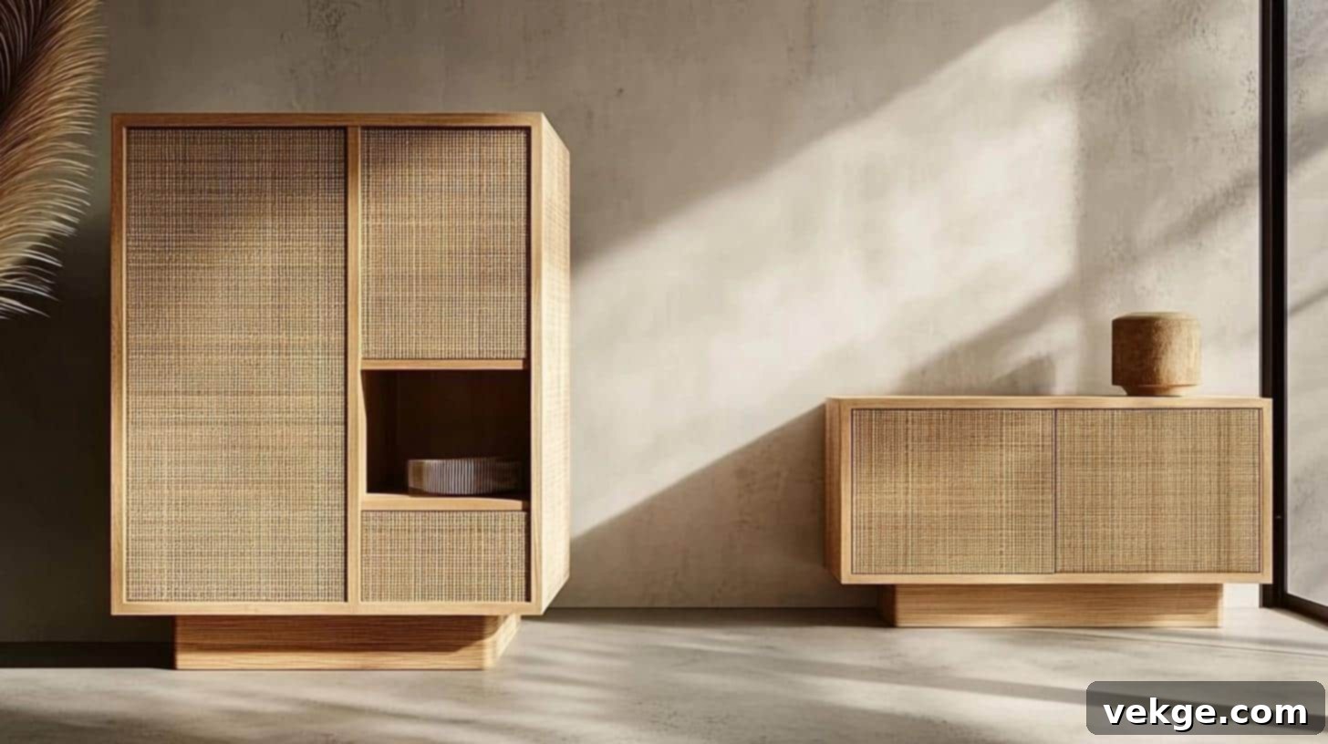 How_Does_Plywood_Quality_Affect_Cabinet_Durability