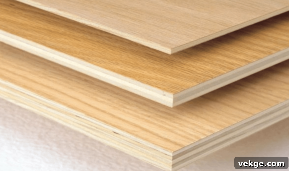 Cabinet_Grade_Plywood