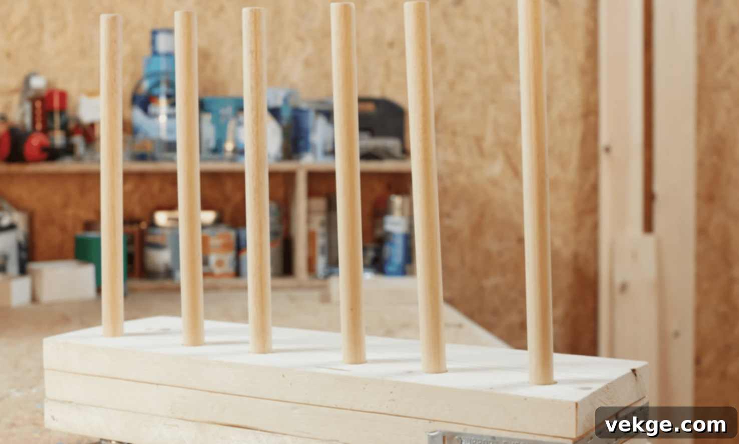 Install_Dowels_and_Finish