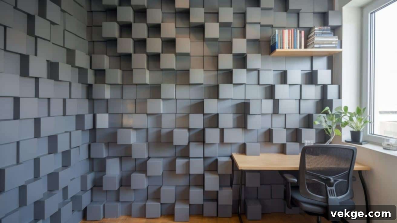 3D_Cube_Illusion