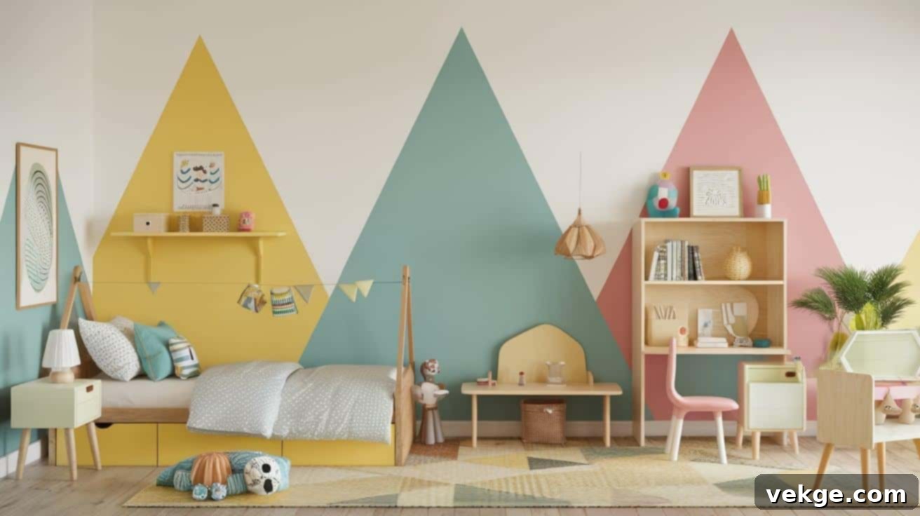 Asymmetrical_Triangles