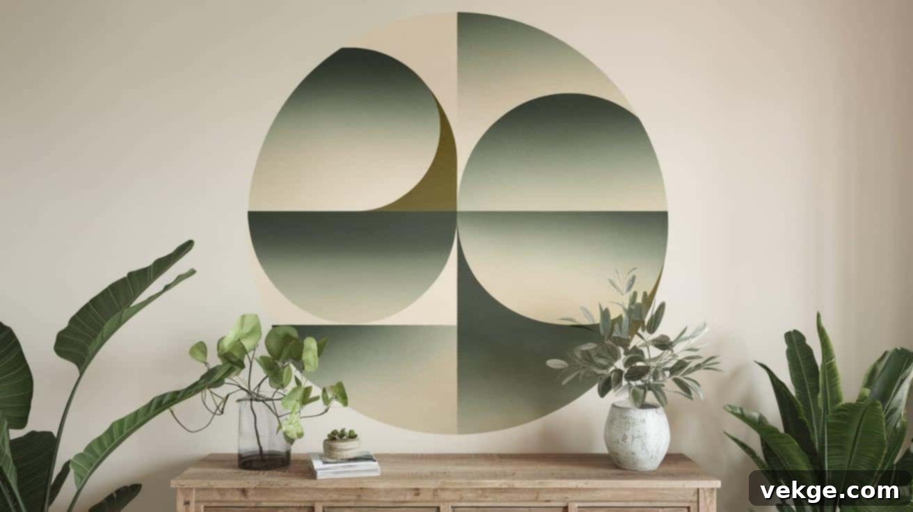 Circular_Geometry_Mix