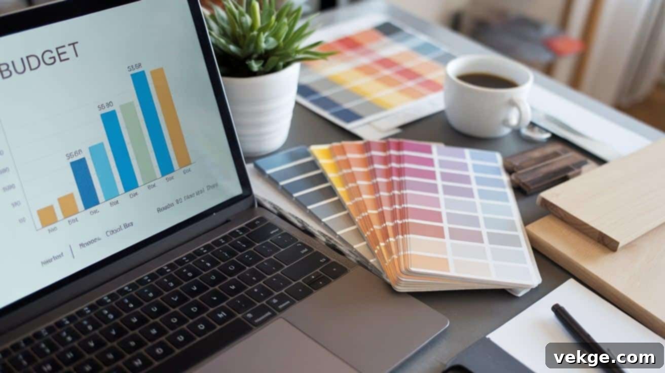 Budgeting_and_Project_Planning