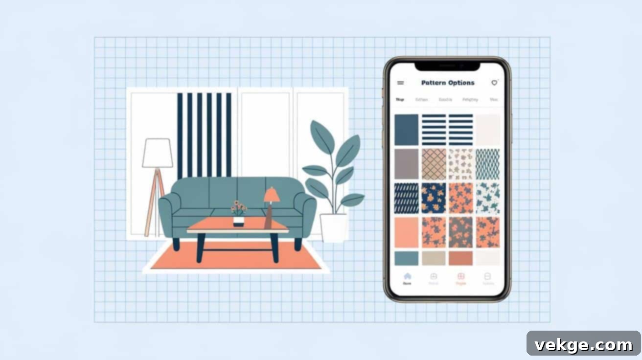 STEP_2_Design_Planning
