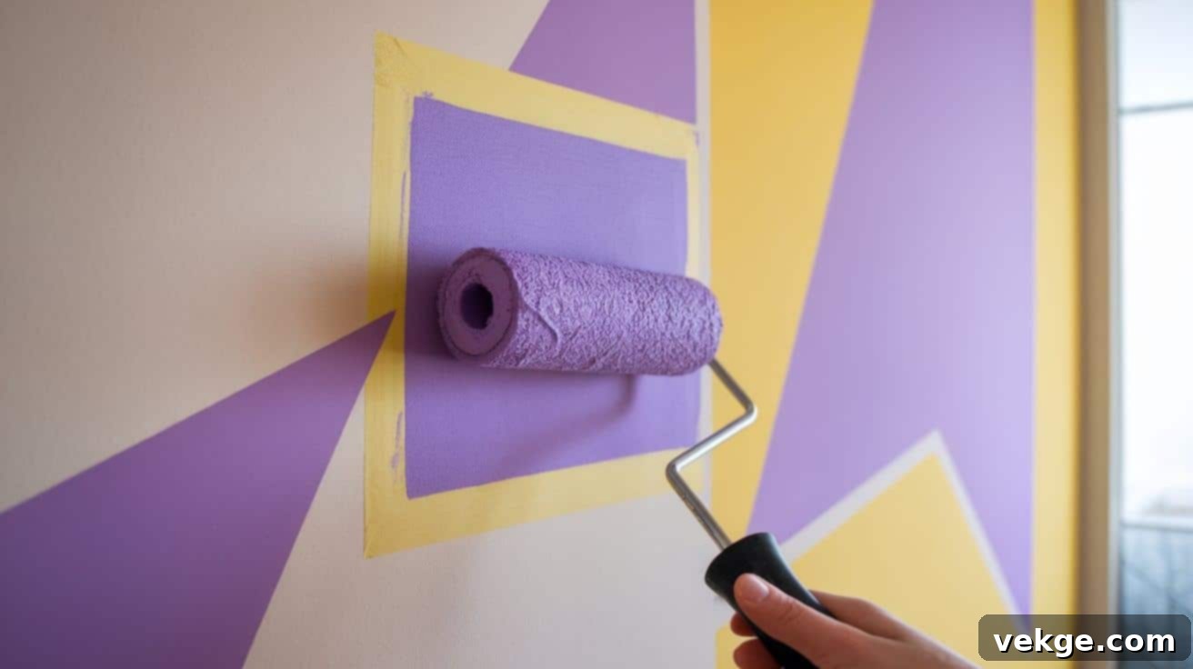 STEP_4_Painting_Techniques