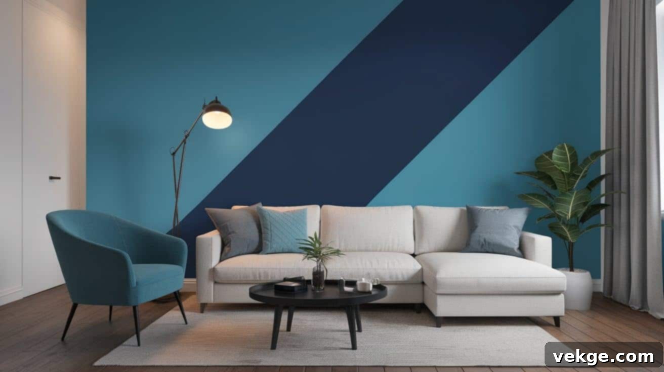Two-Tone_Diagonal_Stripes