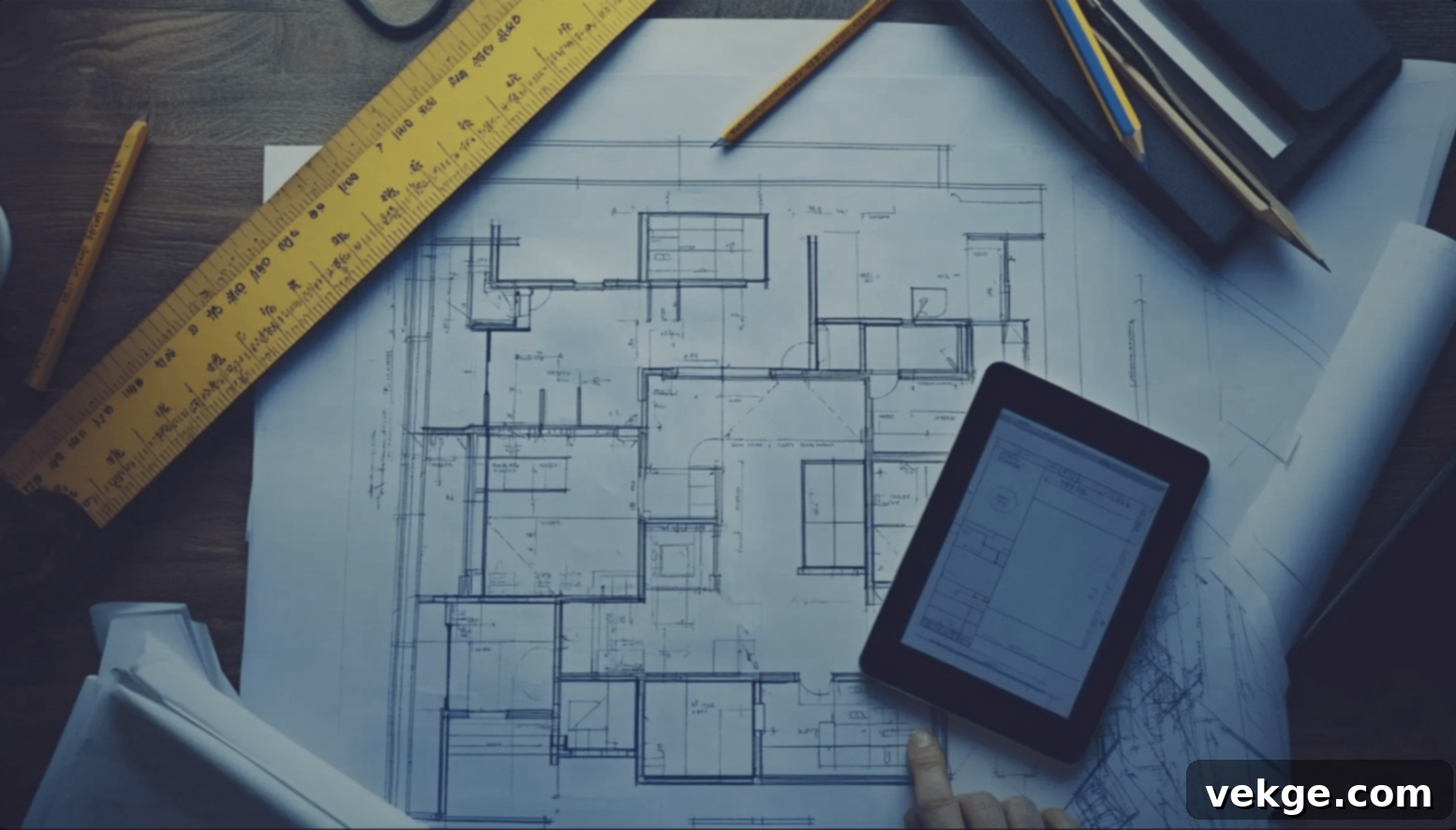 Comprehensive guide to planning your loft renovation project, including goal setting, timeline estimation, and budget considerations for attic conversions.