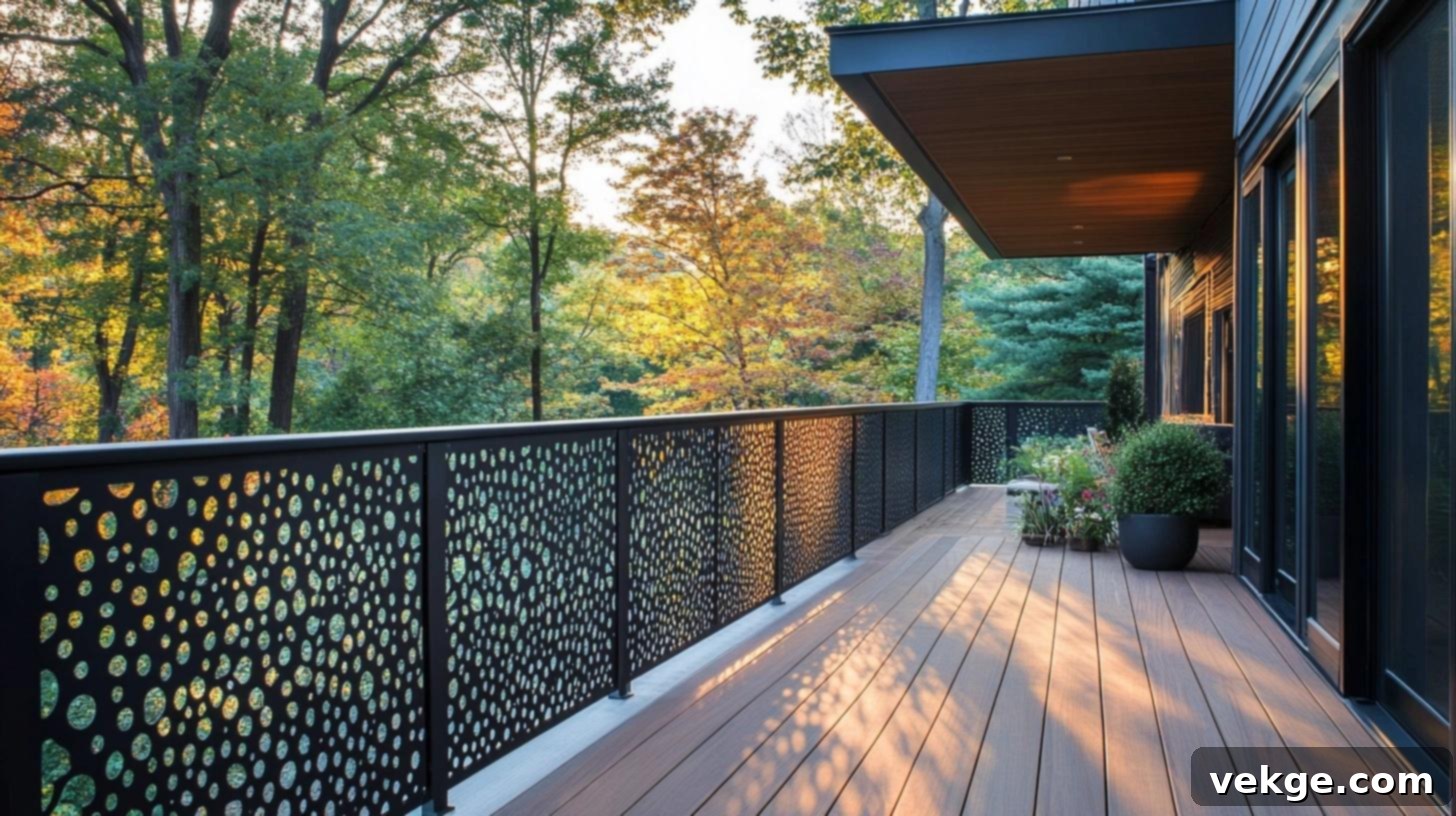 Perforated_Metal_Panels