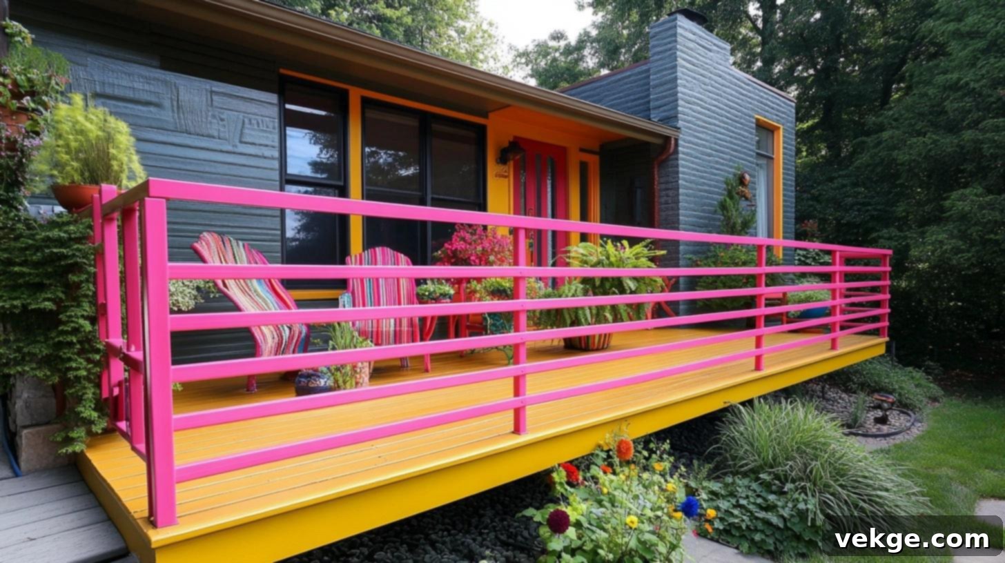 Painted_Steel_Bars