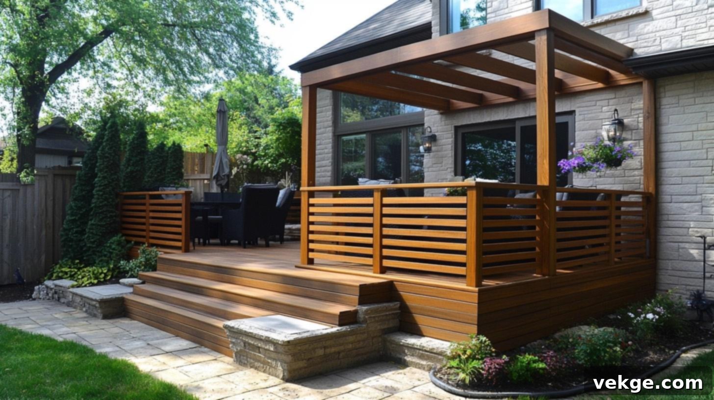 Wooden_Slats