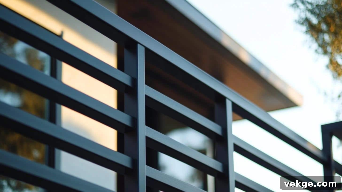 Black_Steel_Flat_Bar