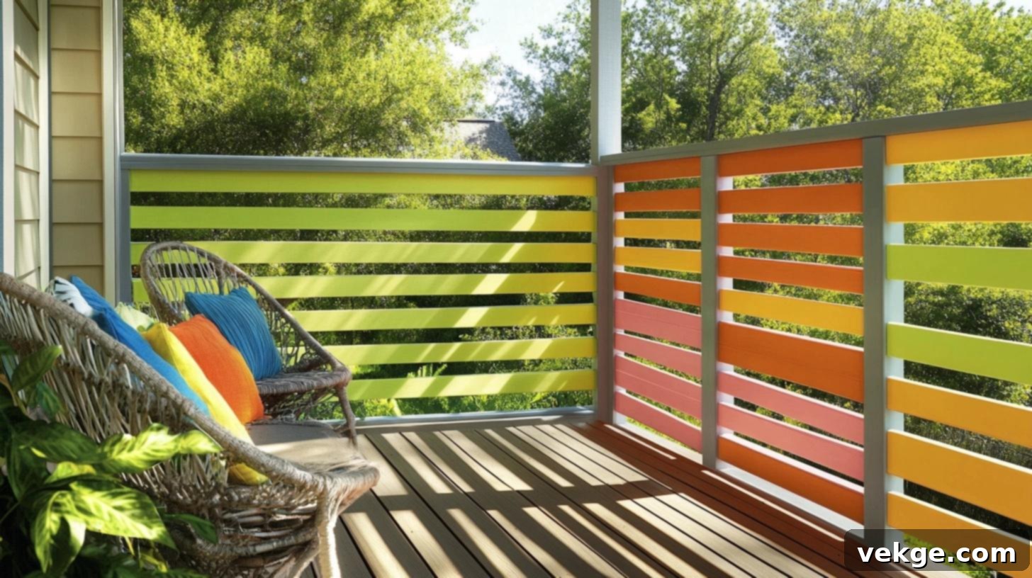 Painted_Wood_Slats