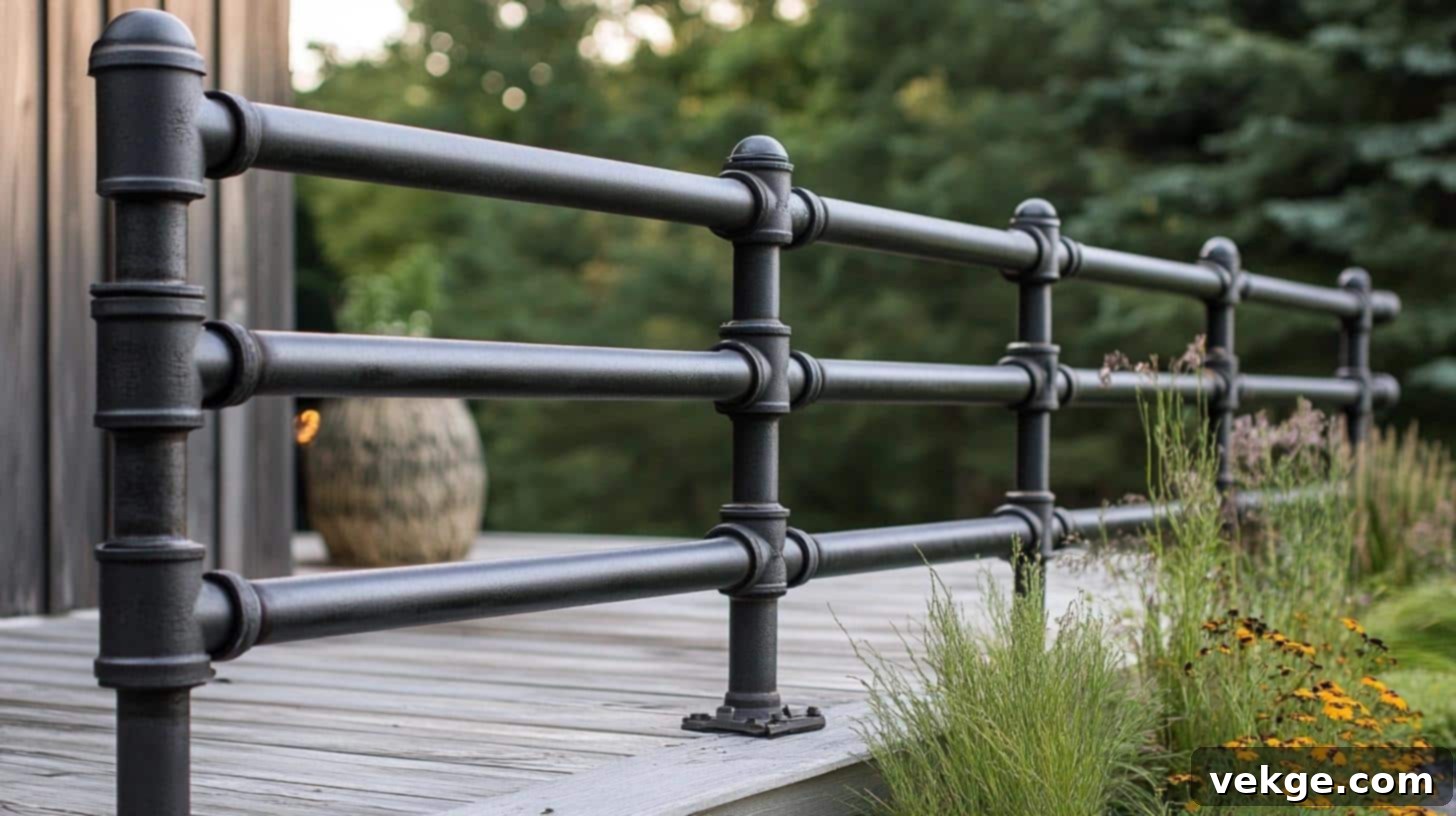 Metal_Pipe_Railings