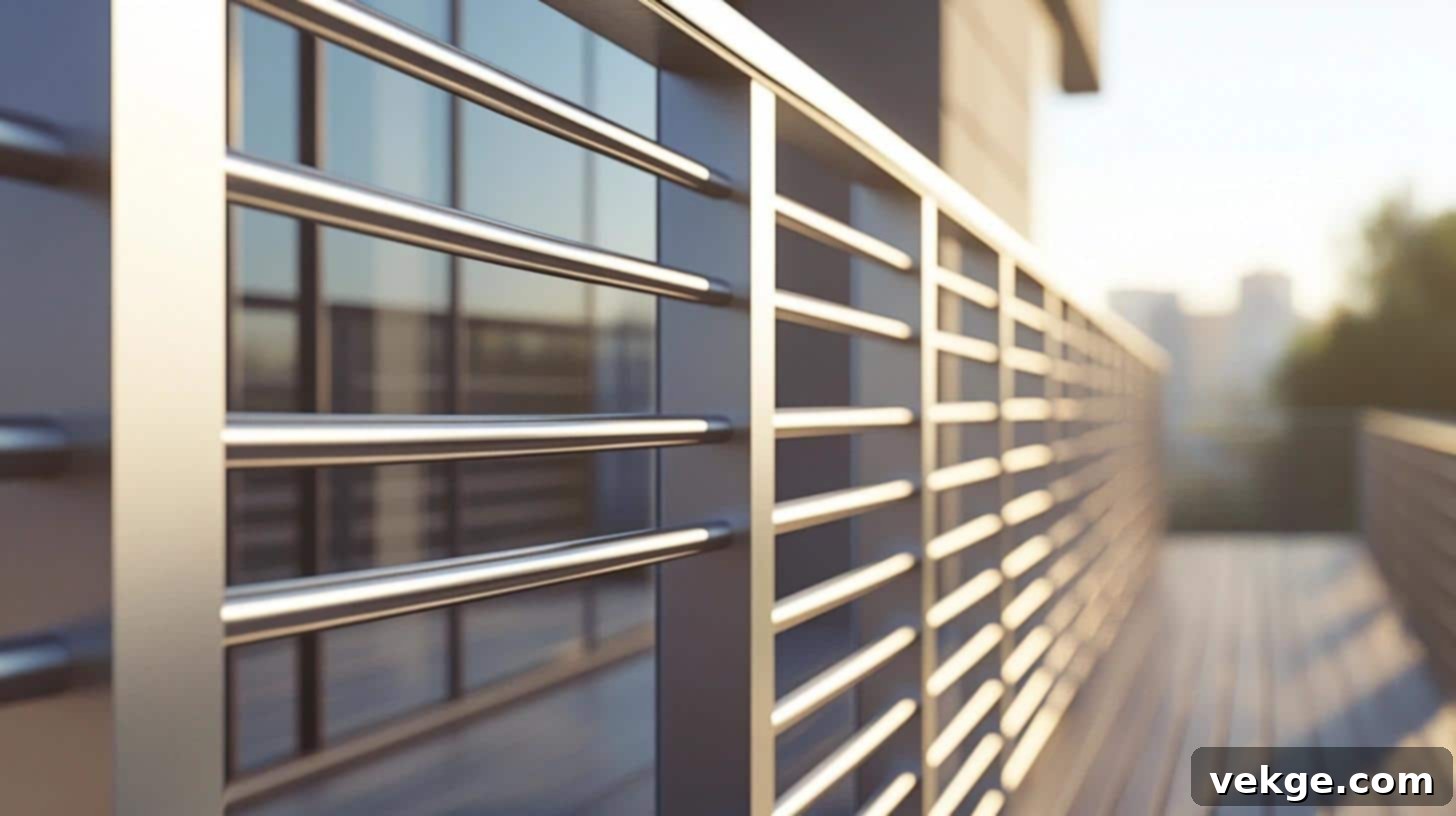 Metal_Bars
