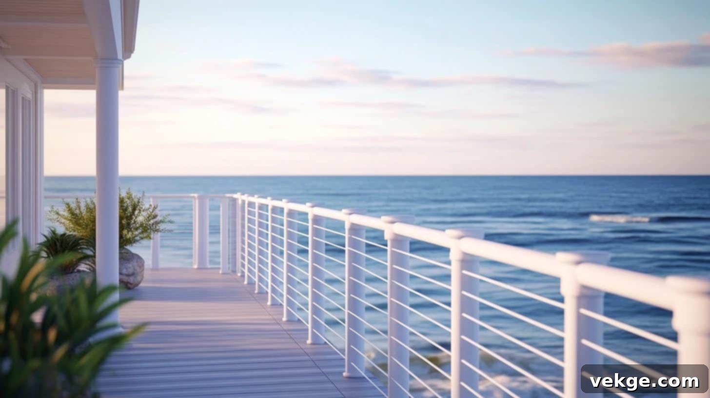 PVC_Pipe_Railings