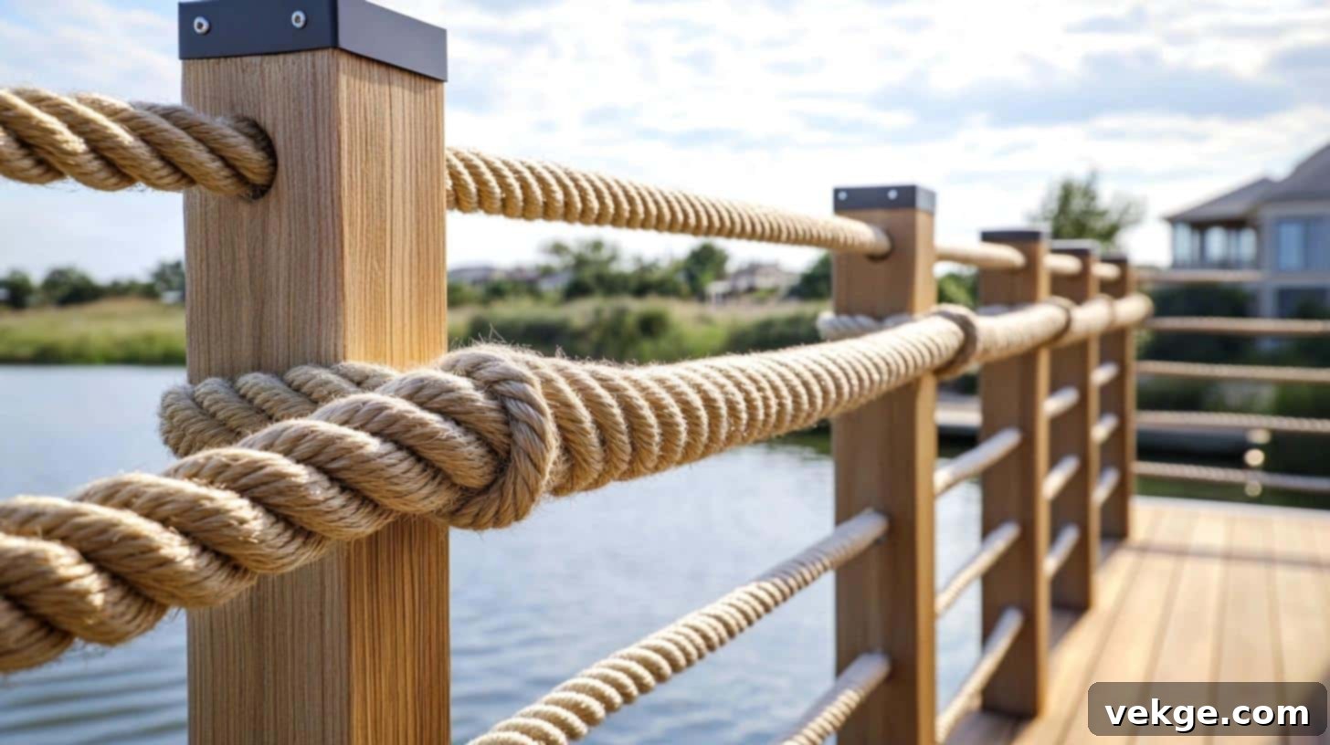 Rope_Railings