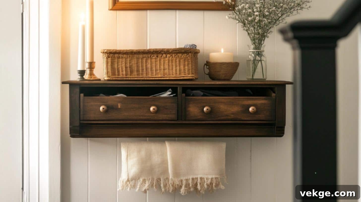 Entryway_Organizer