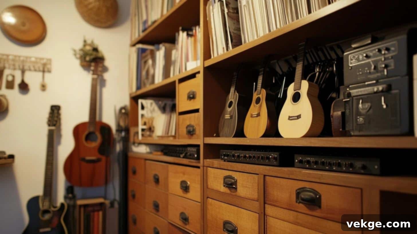 Music_Corner