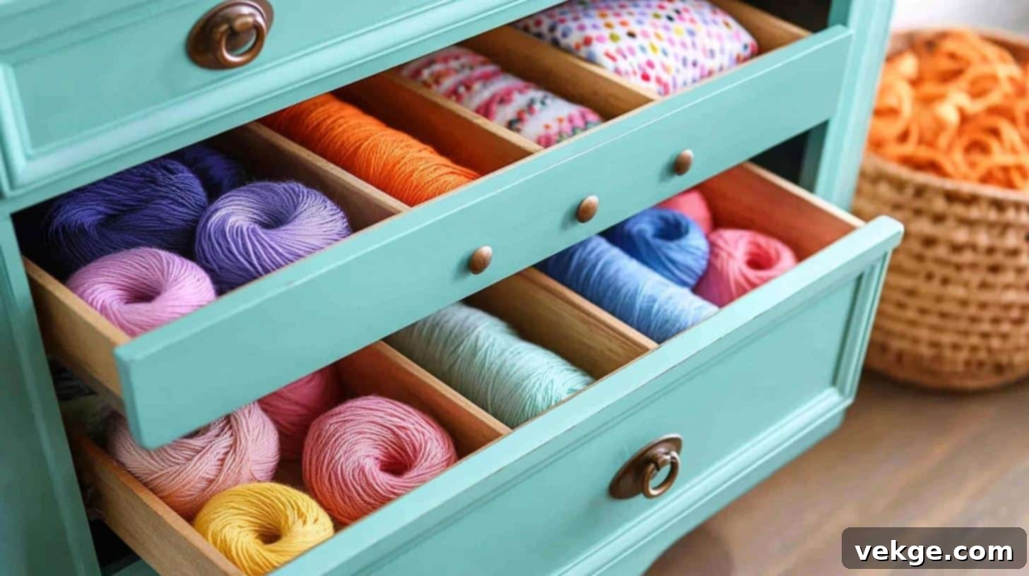 Craft_Supplies_Holder
