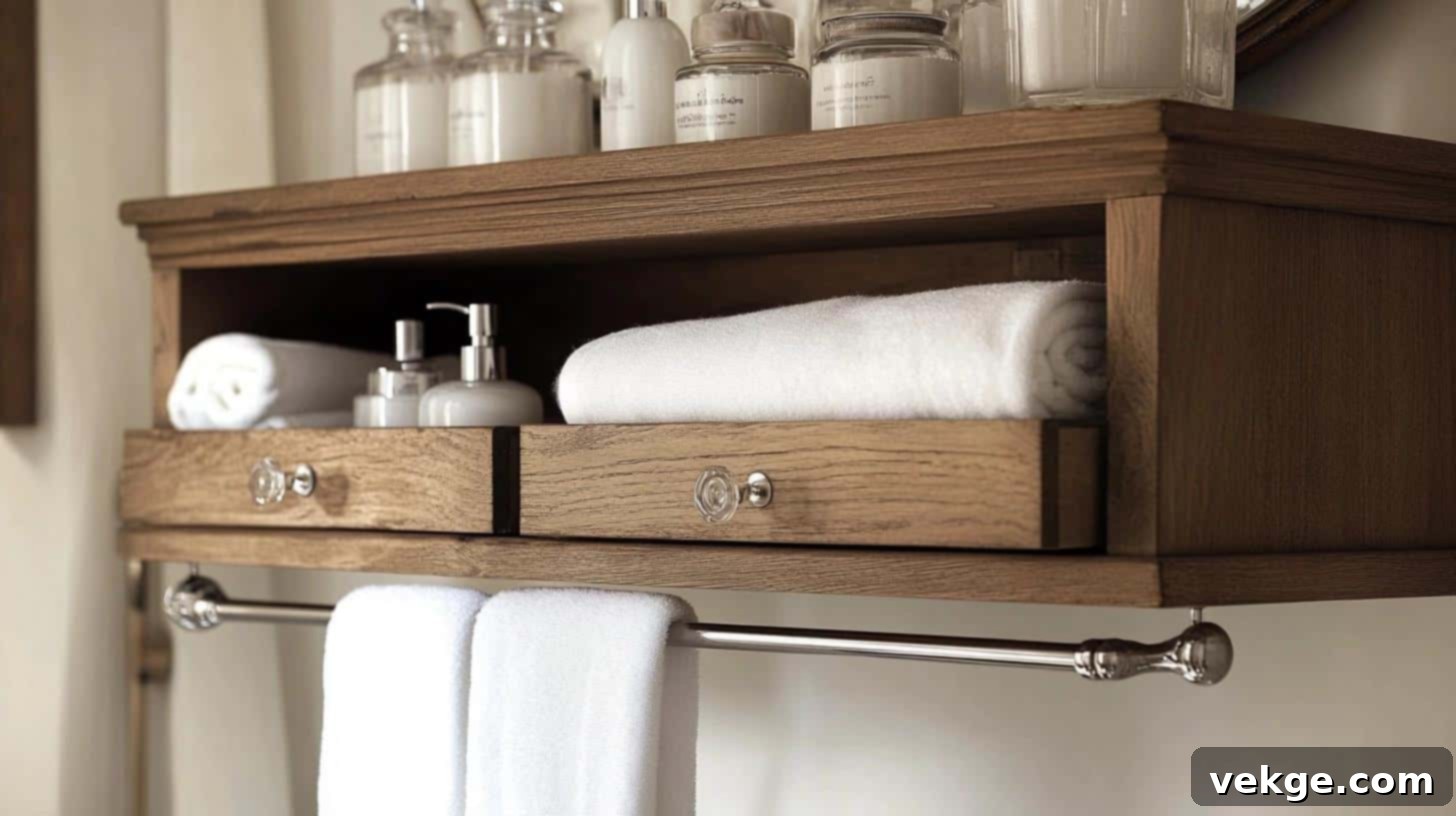 Bathroom_Towel_Rack